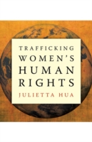 Trafficking Women’s Human Rights