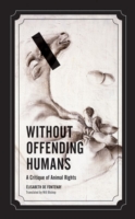 Without Offending Humans