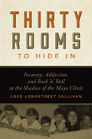 Thirty Rooms to Hide In