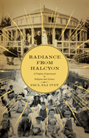 Radiance from Halcyon