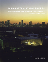 Manhattan Atmospheres