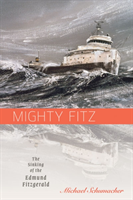 Mighty Fitz