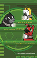 Players and Their Pets