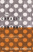 Capacity Contract