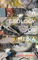 Geology of Media