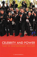 Celebrity and Power