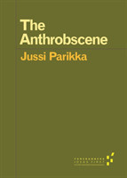 Anthrobscene