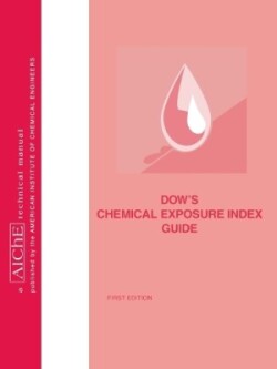 Dow's Chemical Exposure Index Guide