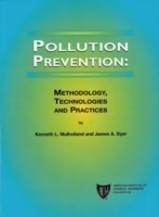 Pollution Prevention