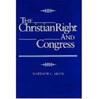 Christian Right & Congress