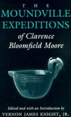 Moundville Expeditions