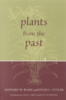 Plants from the Past