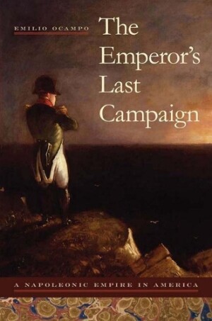 Emperor's Last Campaign