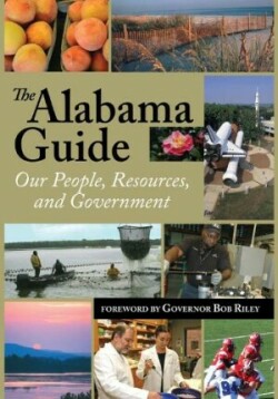 Alabama Guide
