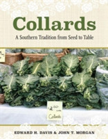 Collards