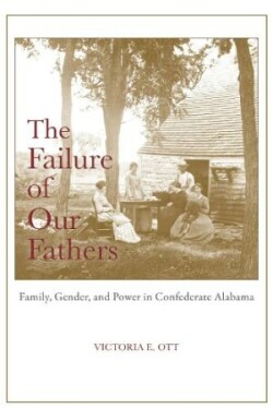 Failure of Our Fathers