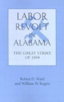 Labor Revolt in Alabama