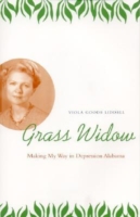 Grass Widow