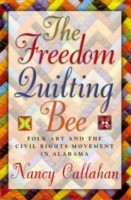 Freedom Quilting Bee