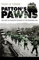Patton's Pawns