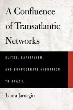 Confluence of Transatlantic Networks