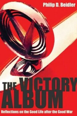 Victory Album