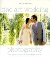 Fine Art Wedding Photography