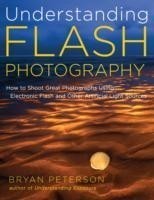 Understanding Flash Photography