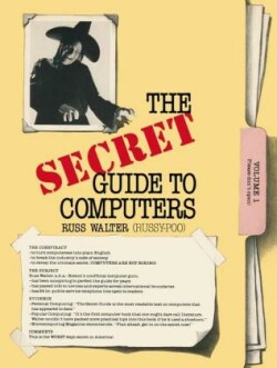 Secret Guide to Computers