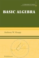 Basic Algebra