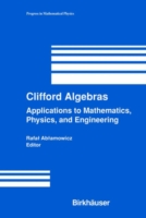 Clifford Algebras