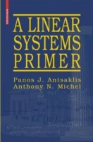 Linear Systems Primer