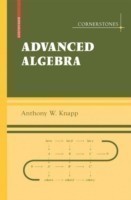 Advanced Algebra