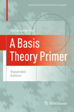 Basis Theory Primer