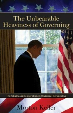 Unbearable Heaviness of Governing