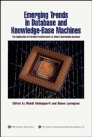 Emerging Trends in Database and Knowledge Based Machines