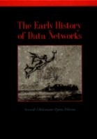 Early History of Data Networks