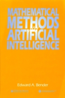 Mathematical Methods in Artificial Intelligence