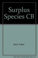 Surplus Species