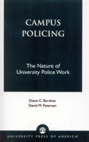 Campus Policing