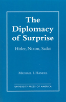 Diplomacy of Surprise