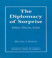 Diplomacy of Surprise