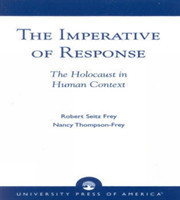 Imperative of Response