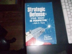 Strategic Defense