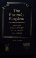 Heavenly Kingdom