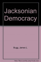 Jacksonian Democracy