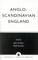 Anglo-Scandinavian England