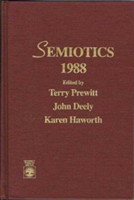 Semiotics 1988