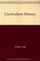 Curriculum History