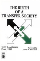 Birth of A Transfer Society